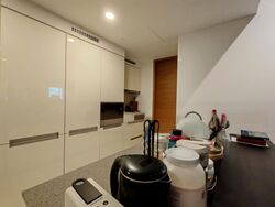 Straits View (D1), Condominium #461127551